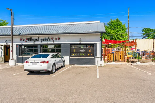 $2,200,000 | 6235 East 17th Ave Parkway, Denver, CO 80220