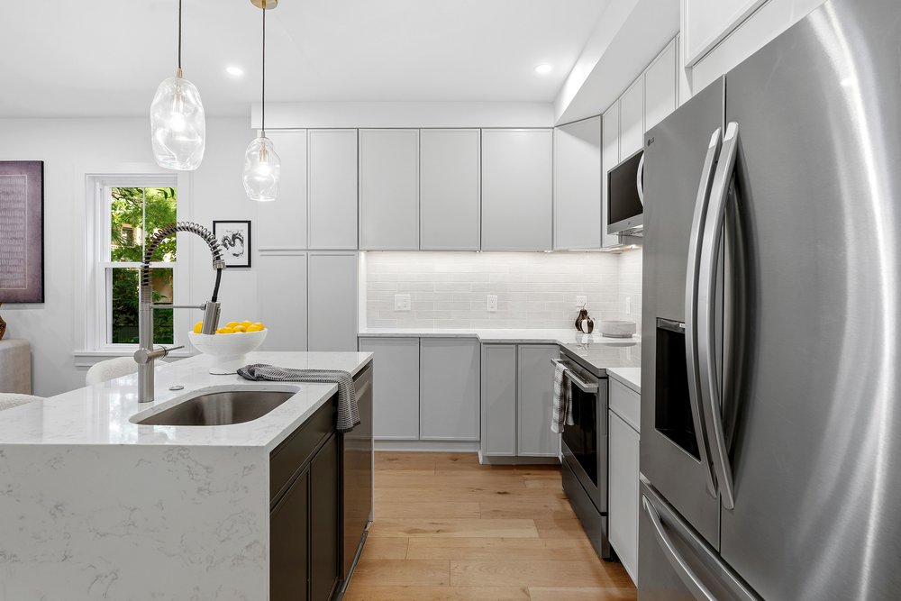 79 Sheridan Street, Unit 1 Boston, MA 02130 - Photo 2 of 53