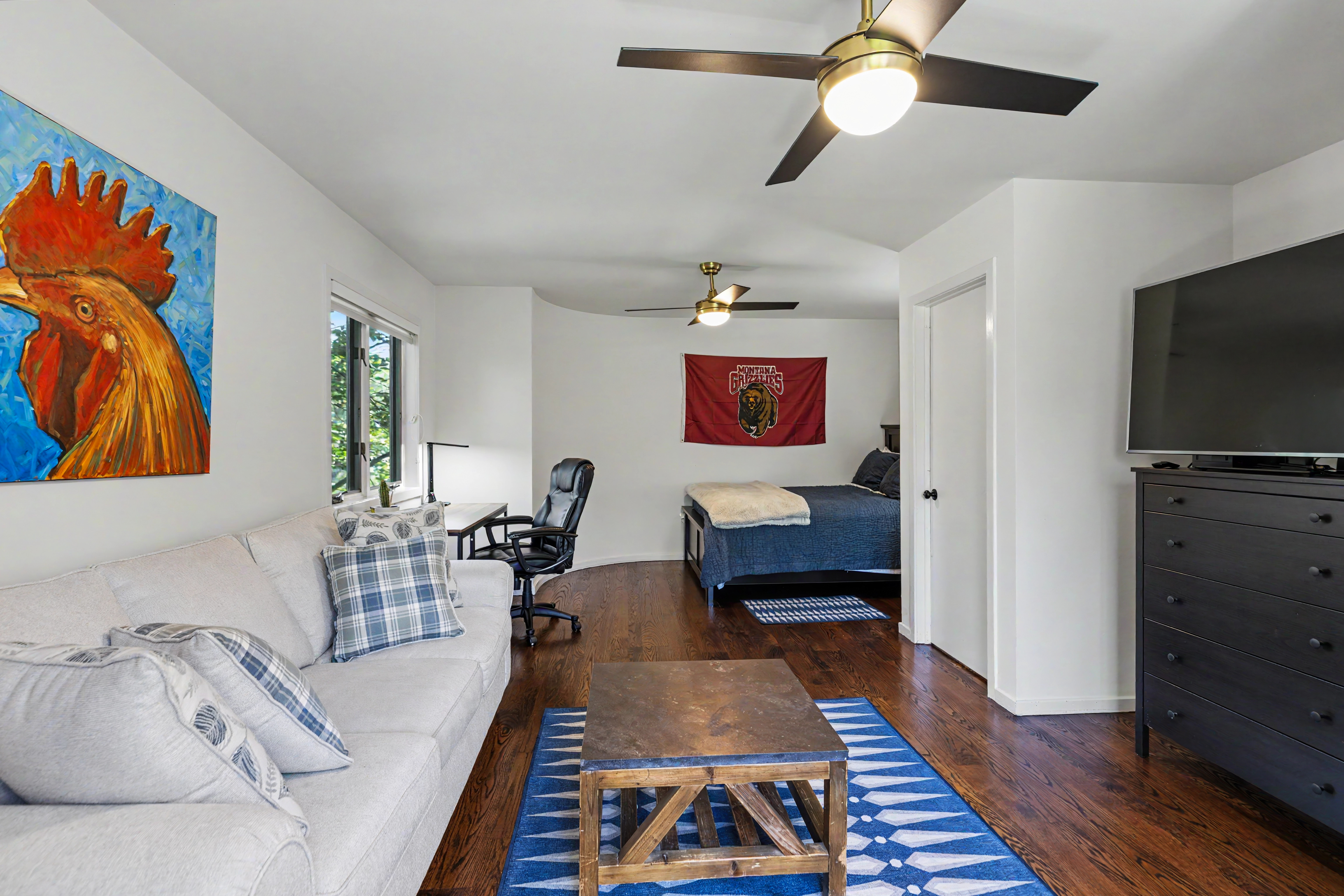 212 Sandy Ridge Road Stockton, NJ 08559 - Photo 35 of 56 Gallery Image 35