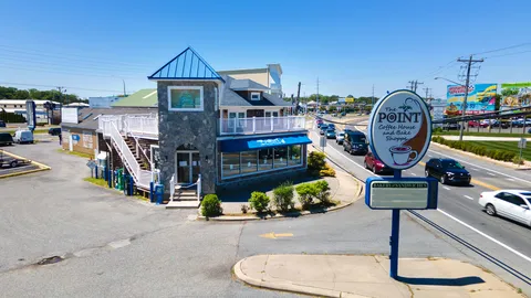 $4,000,000 | 37128 Rehoboth Avenue Extension, Rehoboth Beach, DE 19971