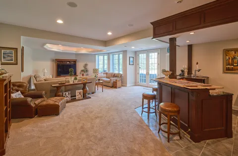 $2,375,000 | 10 Eastburn Drive, New Hope, PA 18938