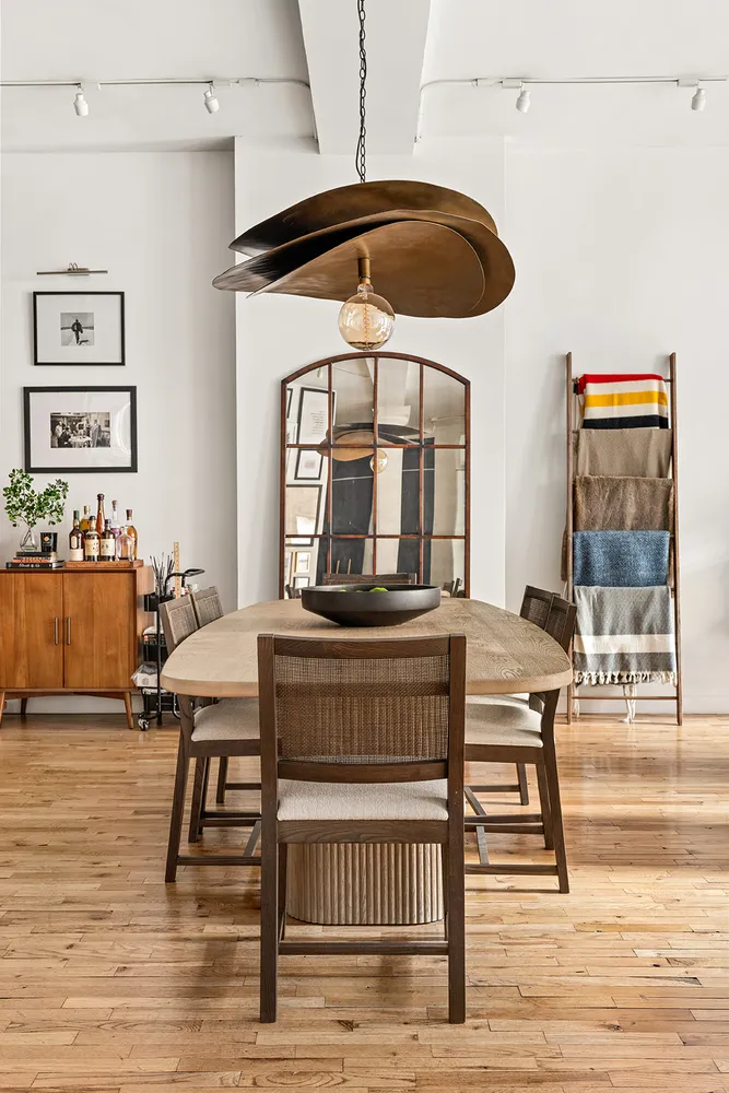 $10,500 | 105 5th Avenue, Unit 5E | Flatiron