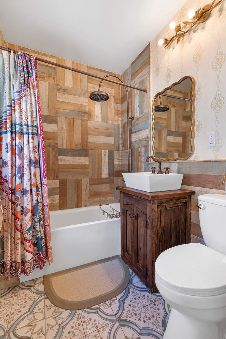 12 Colonial Gardens Brooklyn, NY 11209 - Photo 9 of 15