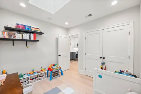 $849,000 | Florida Avenue Northwest, Washington, DC 20008