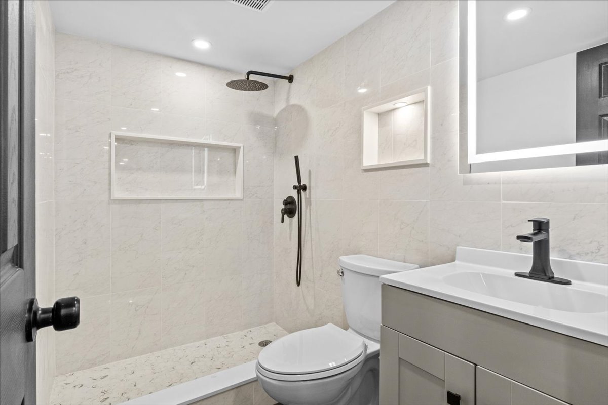 433 East 32nd Street Brooklyn, NY 11226 - Photo 21 of 29