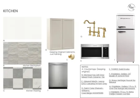 $425,000 | 1907 East 21st Street, Austin, TX 78722