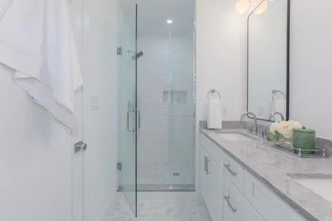 $1,550,000 | Irving Street Northeast, Washington, DC 20018