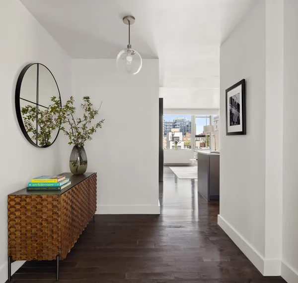 $925,000 | 88 Morningside Avenue, Unit 6F | Harlem