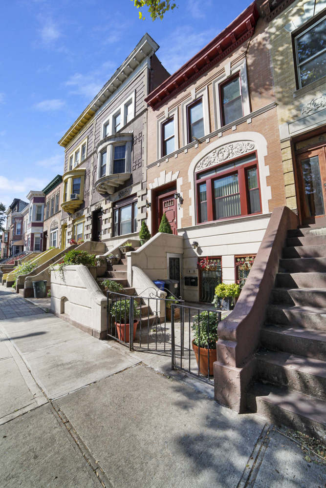 10 Virginia Place, Unit 2 Brooklyn, NY 11213 - Photo 10 of 12