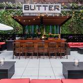 70 West 45th Street, Unit PH1 Manhattan, NY 10036 - Photo 7 of 17