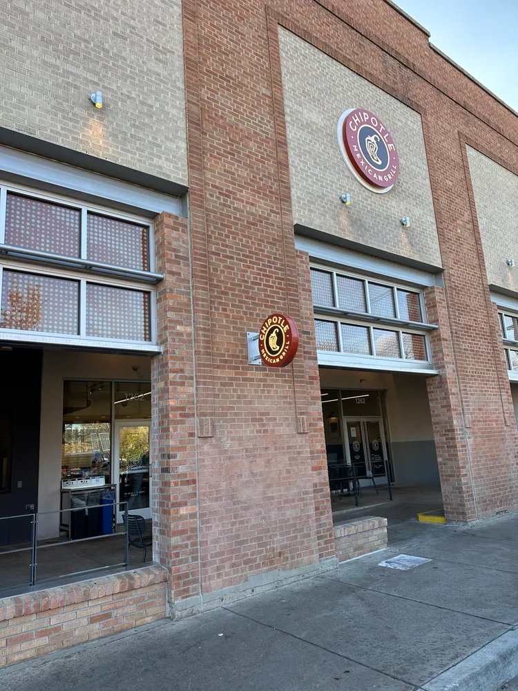 $815,000 | 1200 College Avenue, Unit 122, Boulder, CO 80302