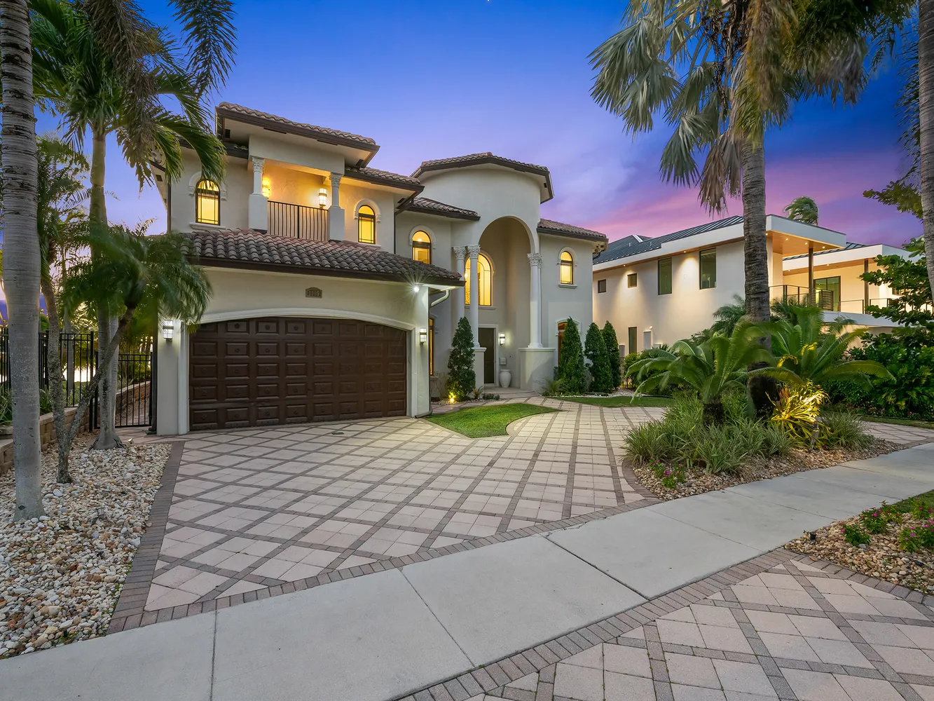 $6,950,000 | 1965 Southeast 21st Avenue, Fort Lauderdale, FL 33316