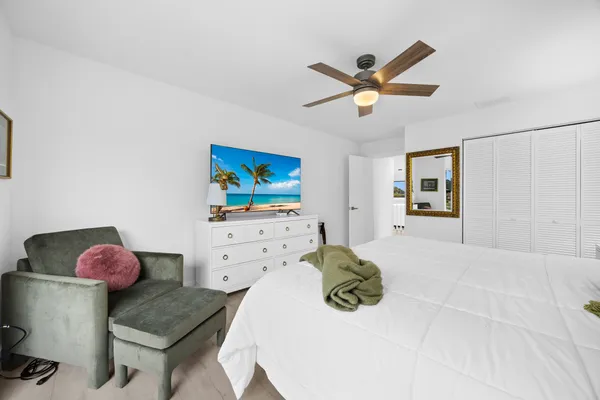 $1,190,000 | 21020 Cottonwood Drive, Boca Raton, FL 33428