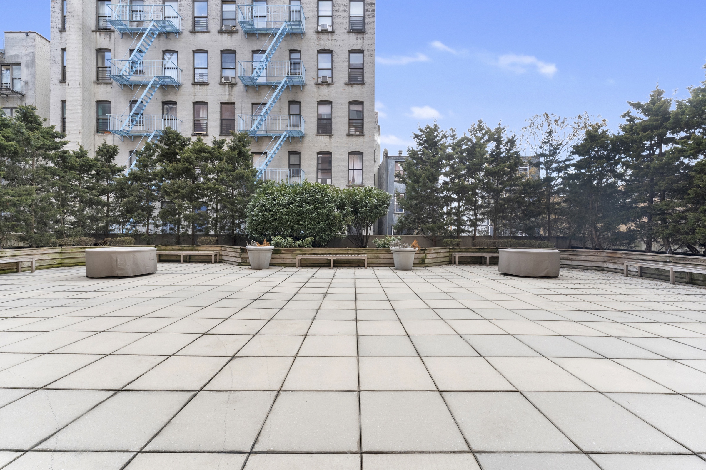 342 East 119th Street, Unit LB Manhattan, NY 10035 - Photo 10 of 13 Gallery Image 10