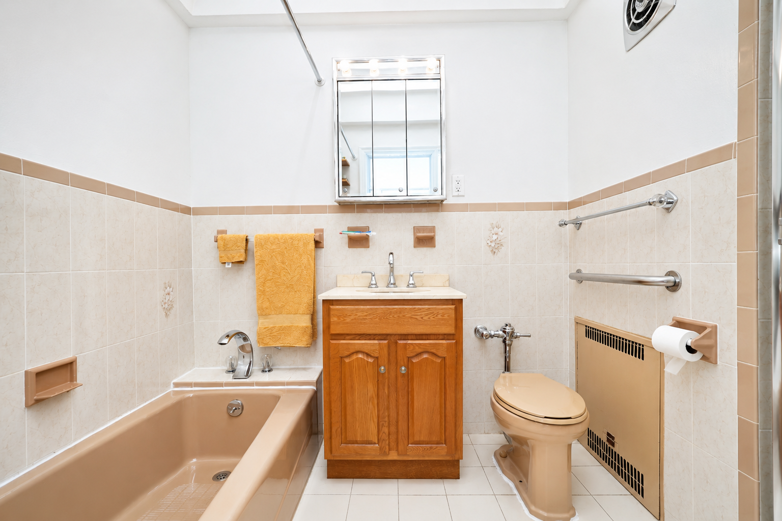 2325 East 26th Street Brooklyn, NY 11229 - Photo 22 of 43