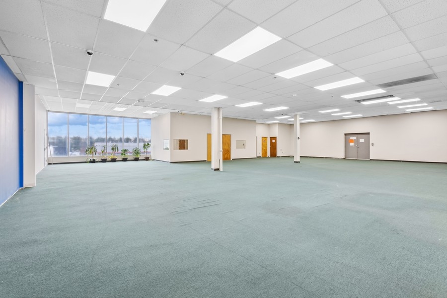 200 Highway 22 Springfield, NJ 07081 - Photo 12 of 13