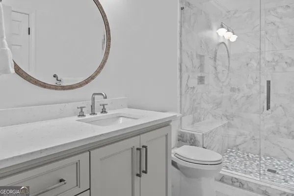 $3,895,000 | 1030 Scott Loop, Greensboro, GA 30642