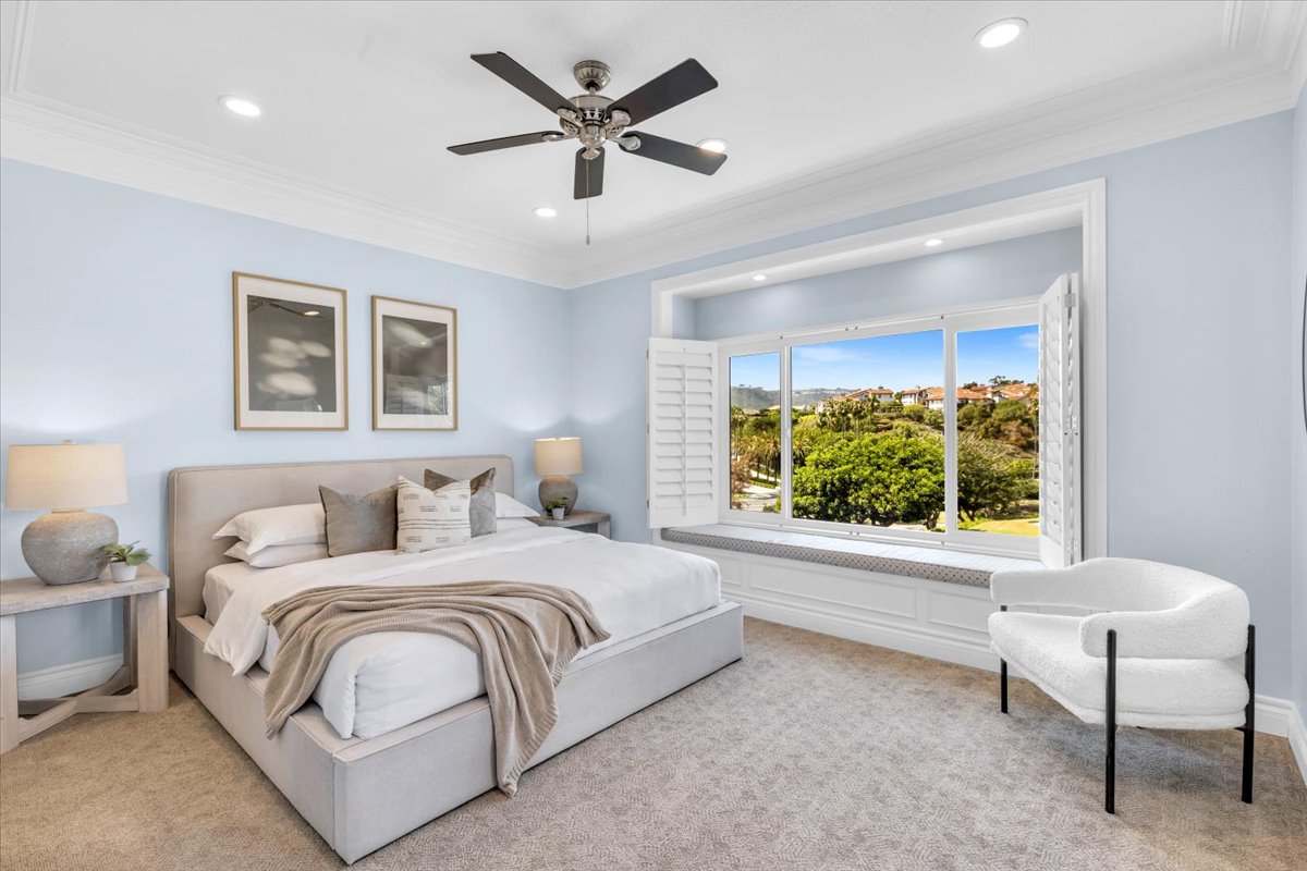 33 Wimbledon Court Dana Point, CA 92629 - Photo 21 of 45