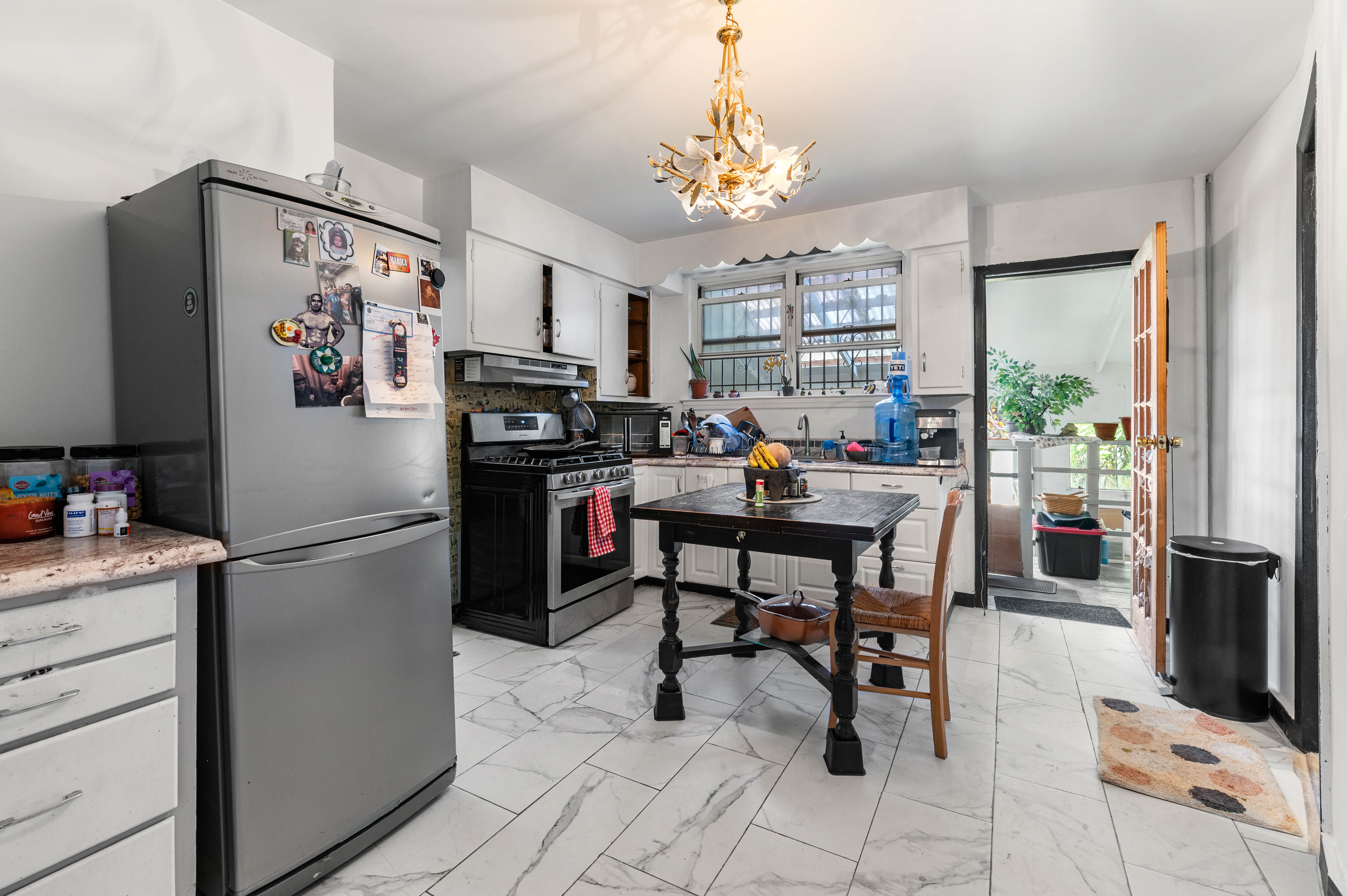 36-48 35th Street Queens, NY 11106 - Photo 3 of 15