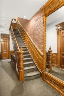 $699,000 | 118 West 81st Street, Unit 3F | Upper West Side