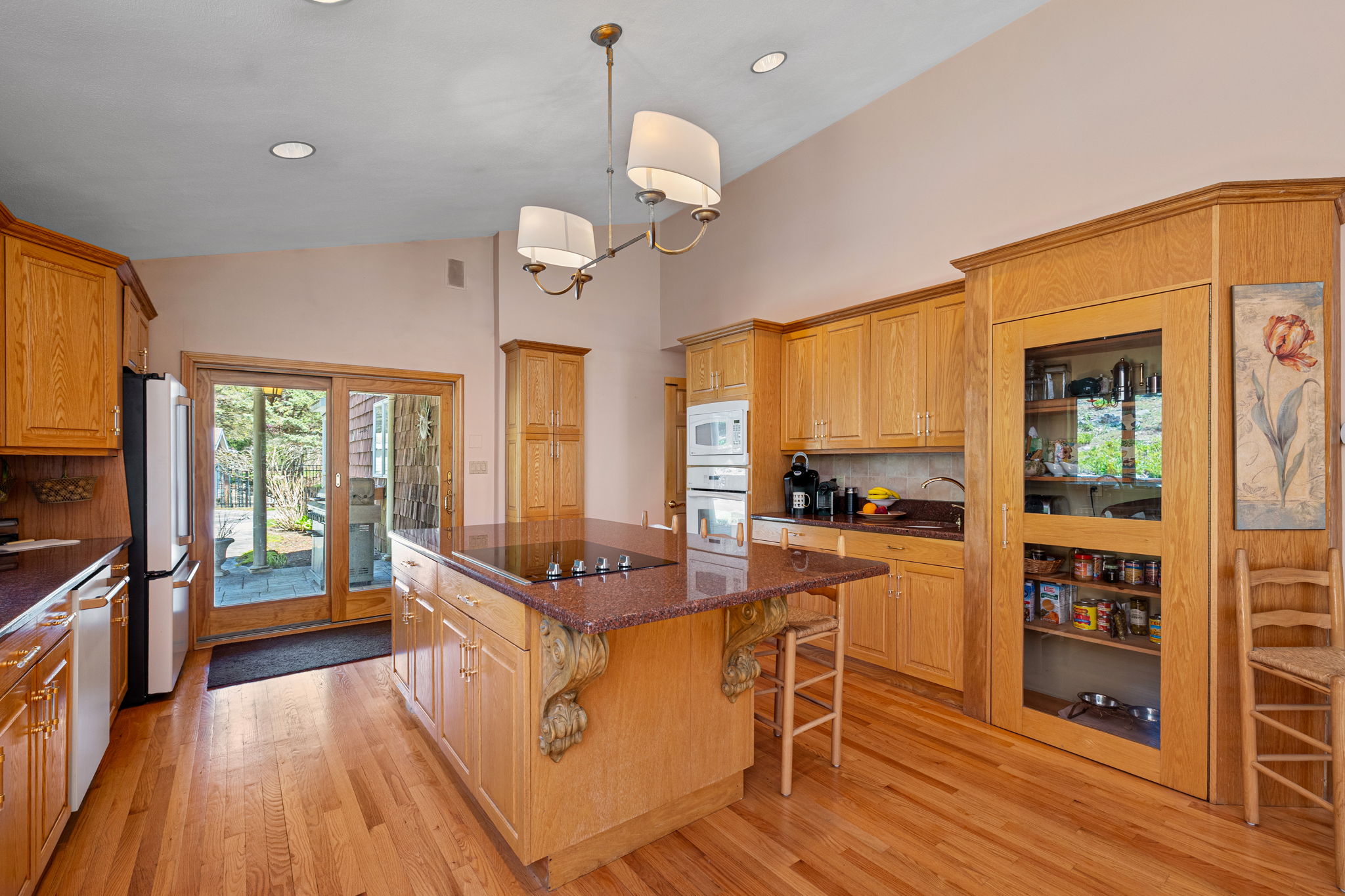 High Street Winchester, MA 01890 - Photo 20 of 59