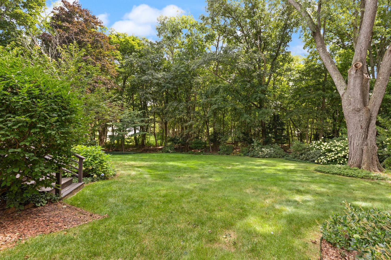 226 Peter Spring Road Concord, MA 01742 - Photo 20 of 20 Gallery Image 20