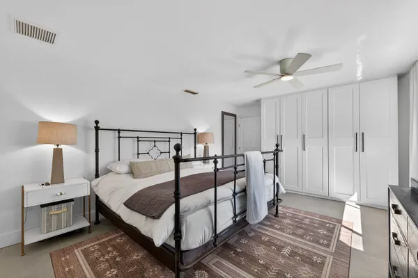 $1,475,000 | 4091 13th Way Northeast, St. Petersburg, FL 33703