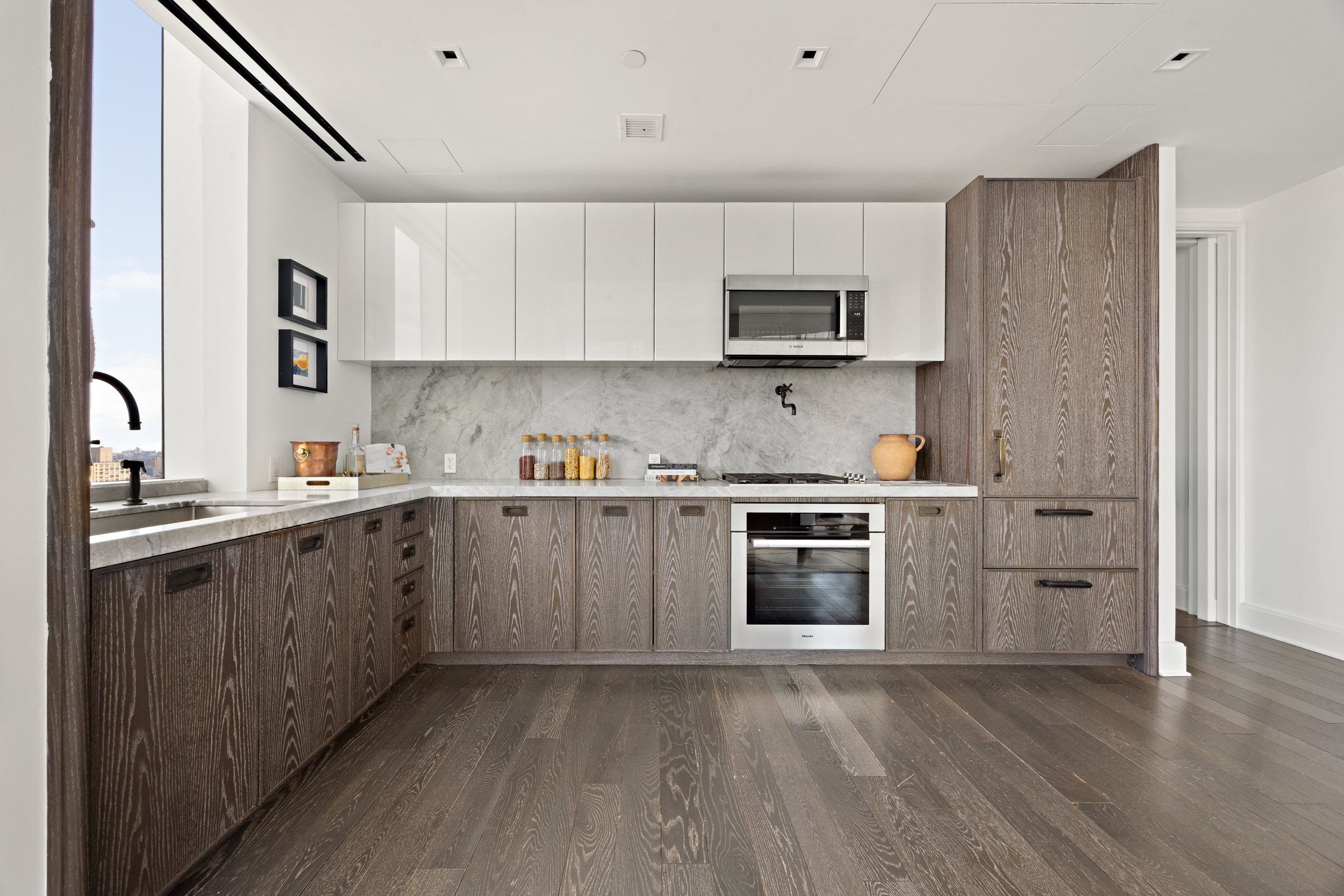 45 East 22nd Street, Unit 32B Manhattan, NY 10010 - Photo 14 of 35 Gallery Image 14
