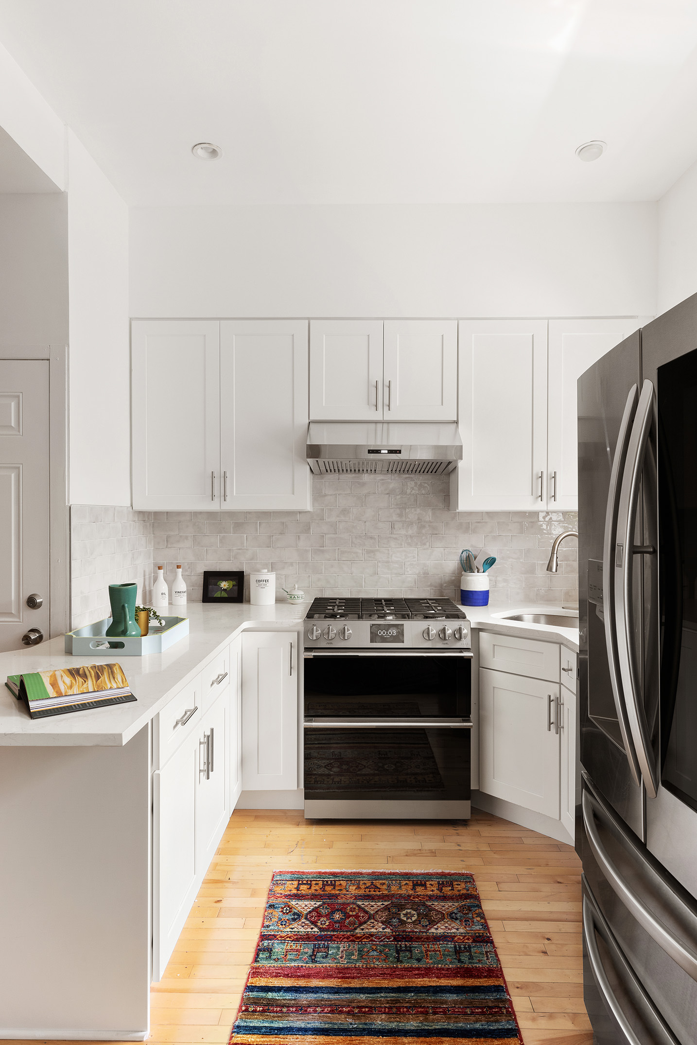 148 A Hull Street Brooklyn, NY 11233 - Photo 8 of 19