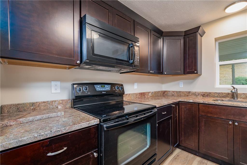 518 State Route Tarentum, PA 15084 - Photo 9 of 25