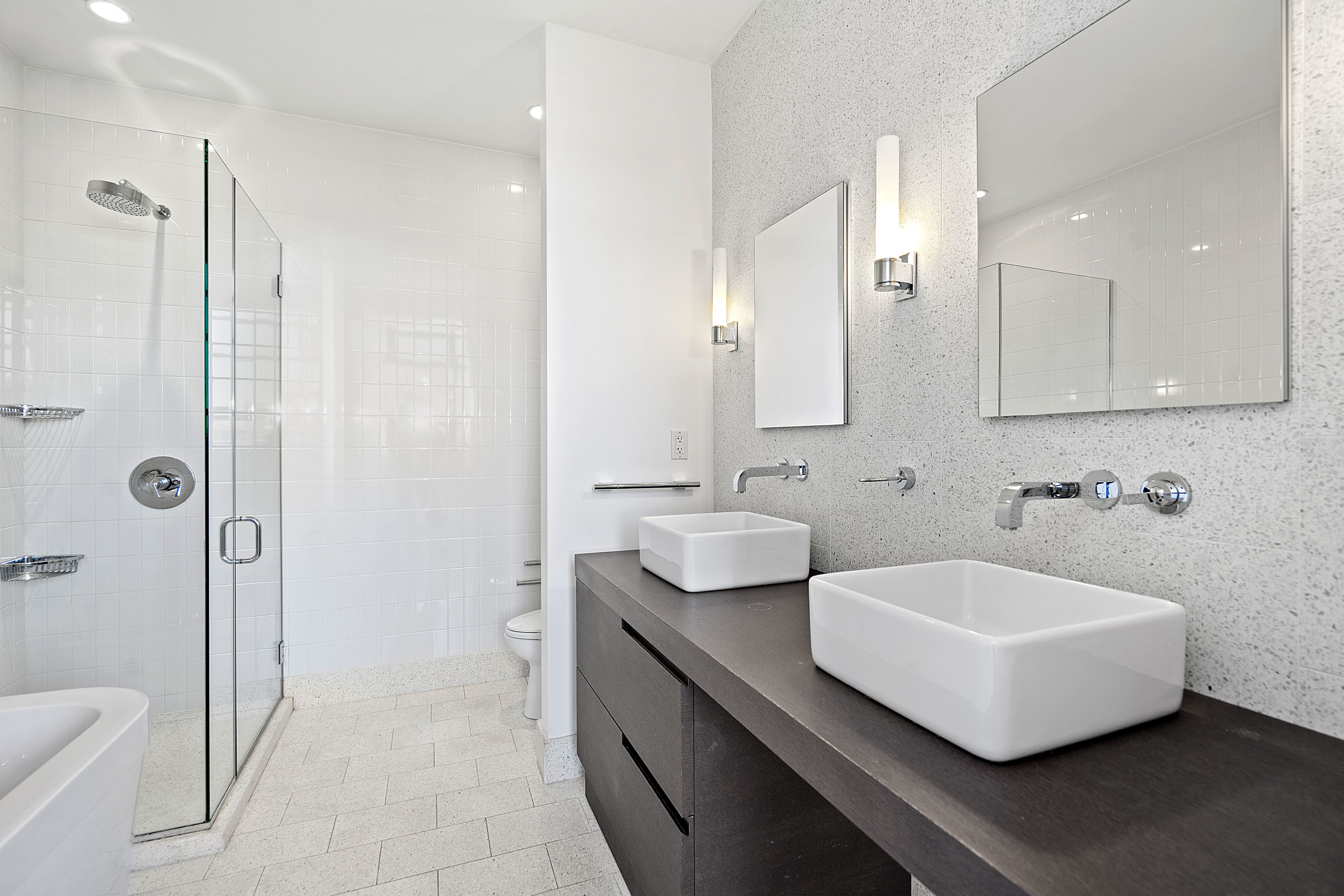 360 Furman Street, Unit 629 Brooklyn, NY 11201 - Photo 10 of 42