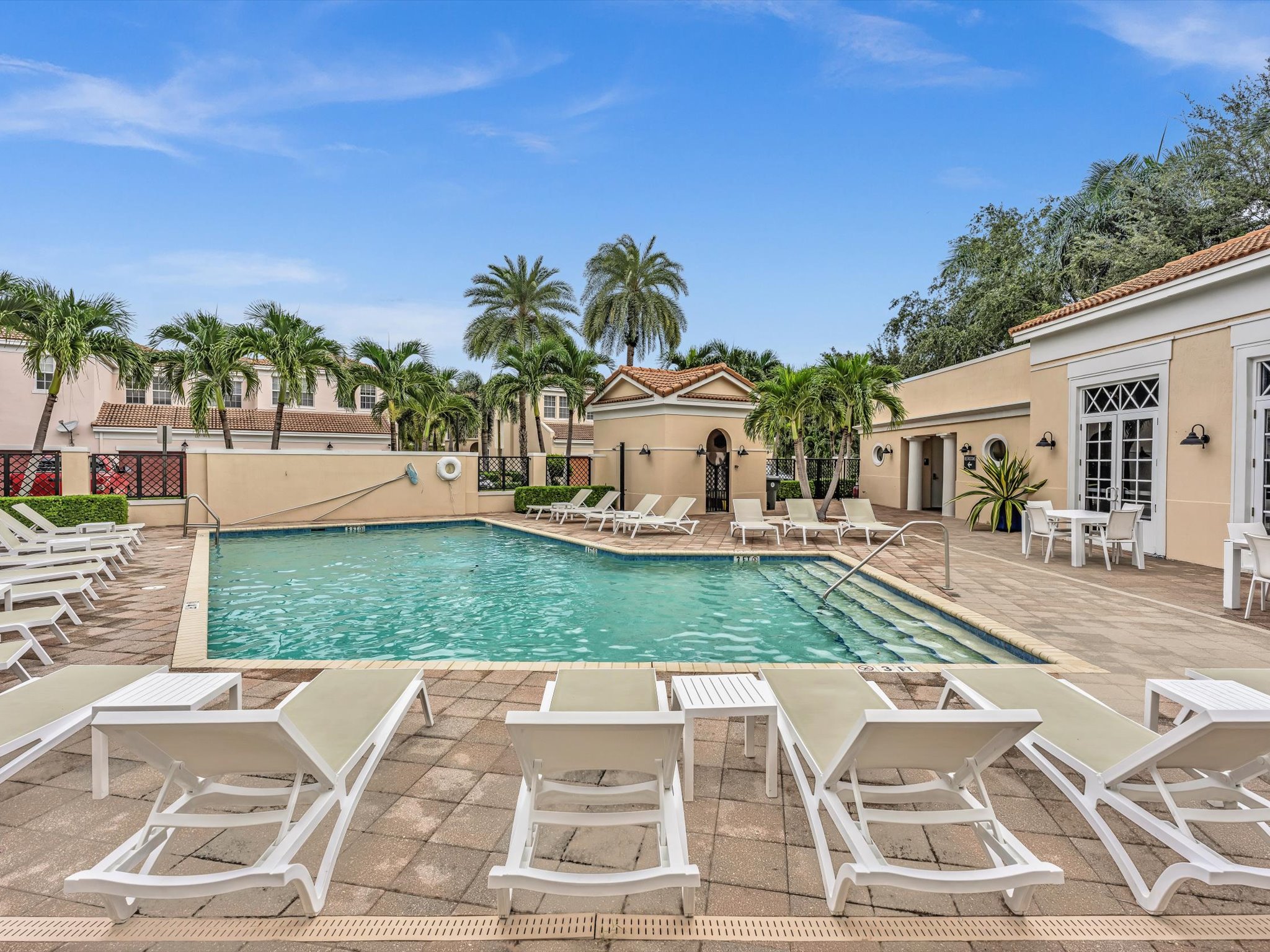 790 Northwest 83rd Lane Boca Raton, FL 33487 - Photo 47 of 60 Gallery Image 47