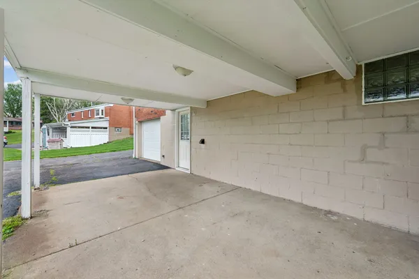 $399,900 | 5667 Janet Drive, Pittsburgh, PA 15236