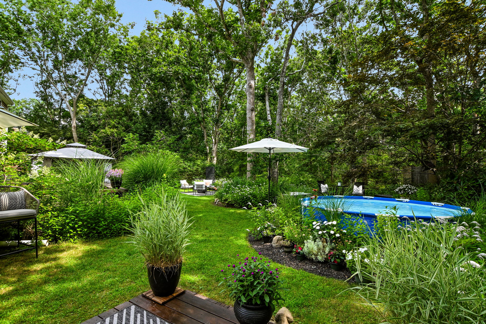 5 Windsong Road Forestdale, MA 02644 - Photo 2 of 6 Gallery Image 2