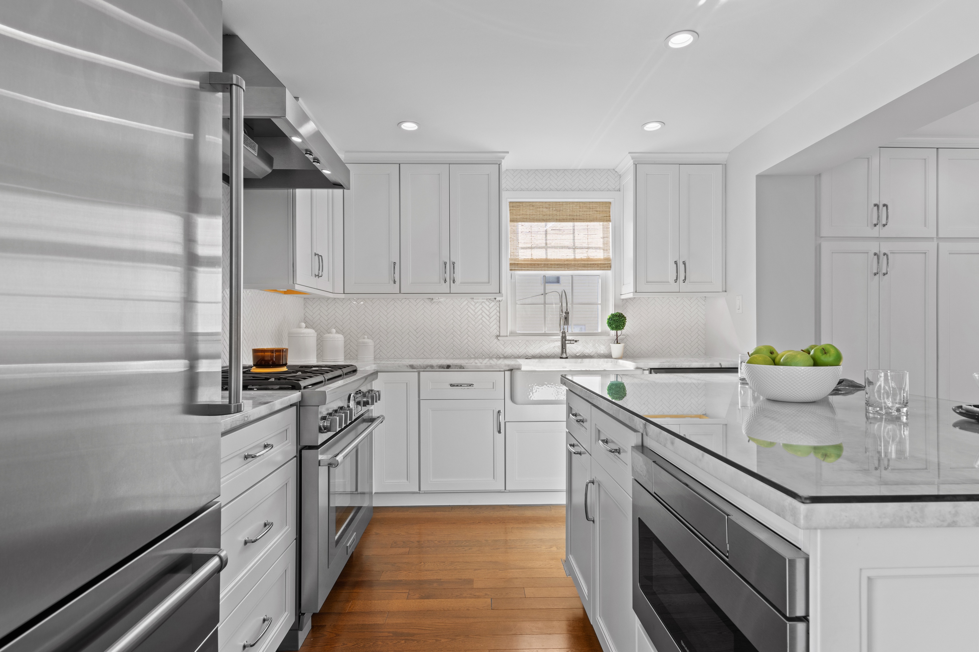 116 Morningside Circle Wayne, PA 19087 - Photo 16 of 55