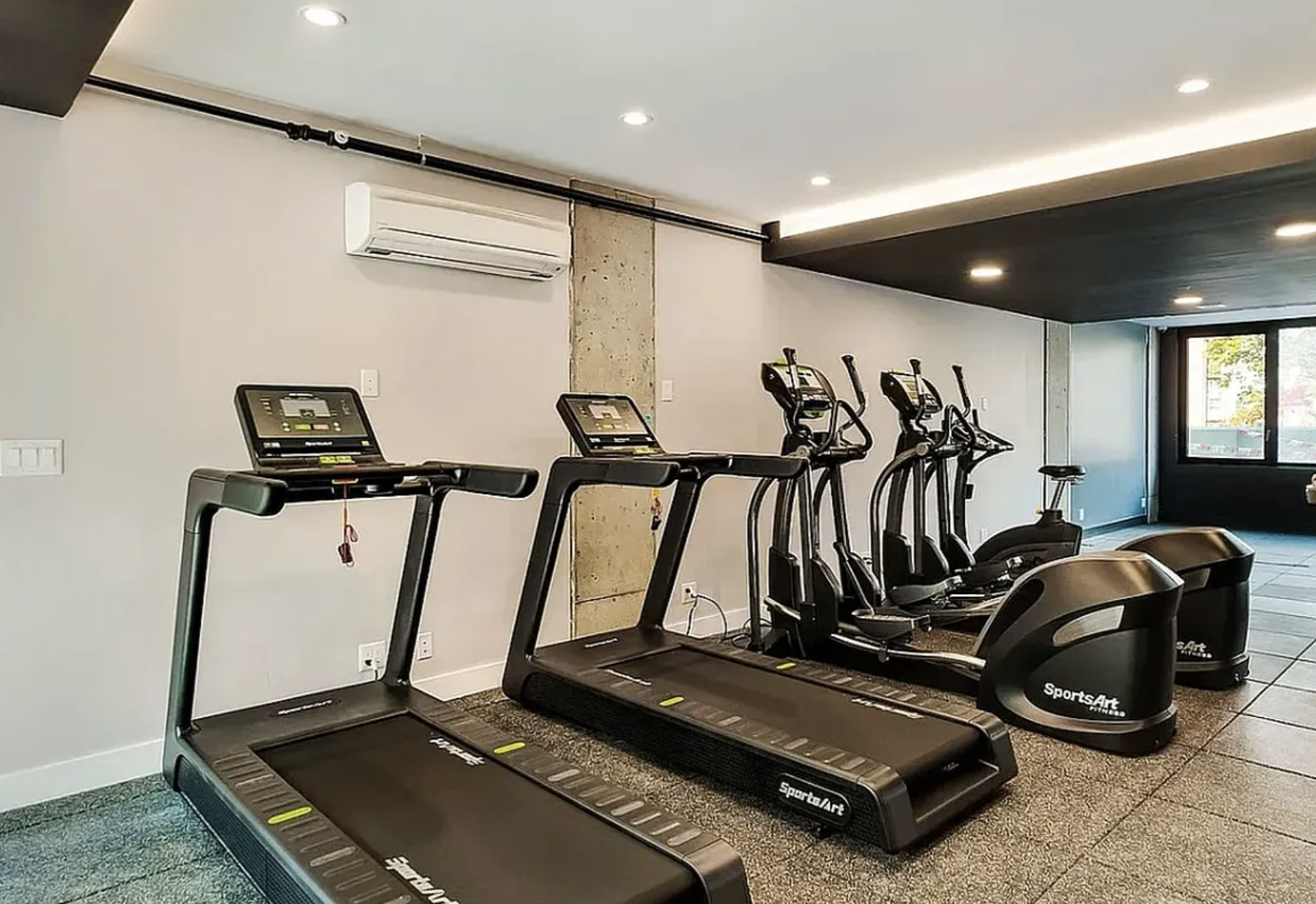 1530 Fulton Street, Unit 9C Brooklyn, NY 11213 - Photo 12 of 15