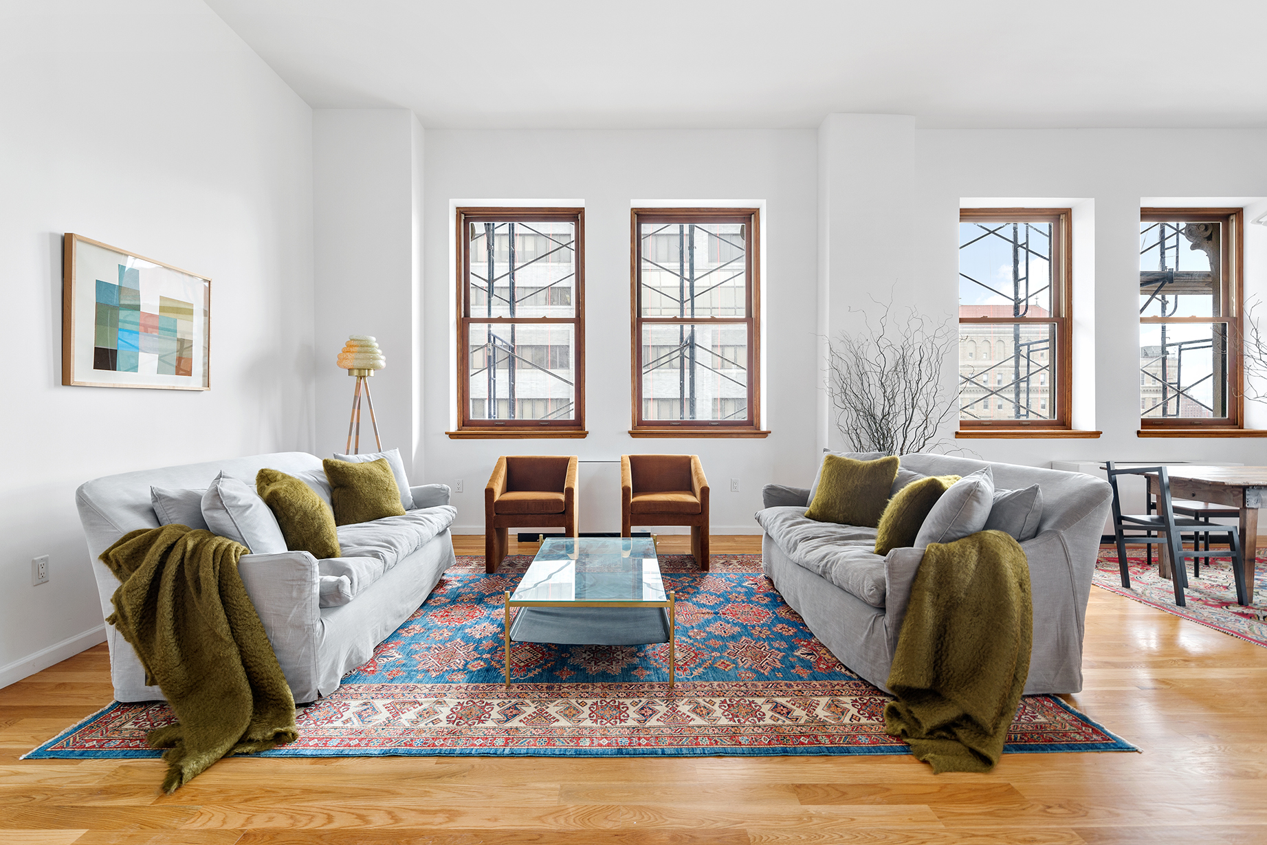 305 2nd Avenue, Unit 902 Manhattan, NY 10003 - Photo 2 of 11