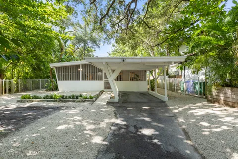 $2,400,000 | 3700 Loquat Avenue, Miami, FL 33133