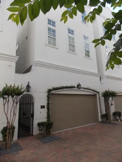 $485,000 | West 23rd Street, Houston, TX 77008