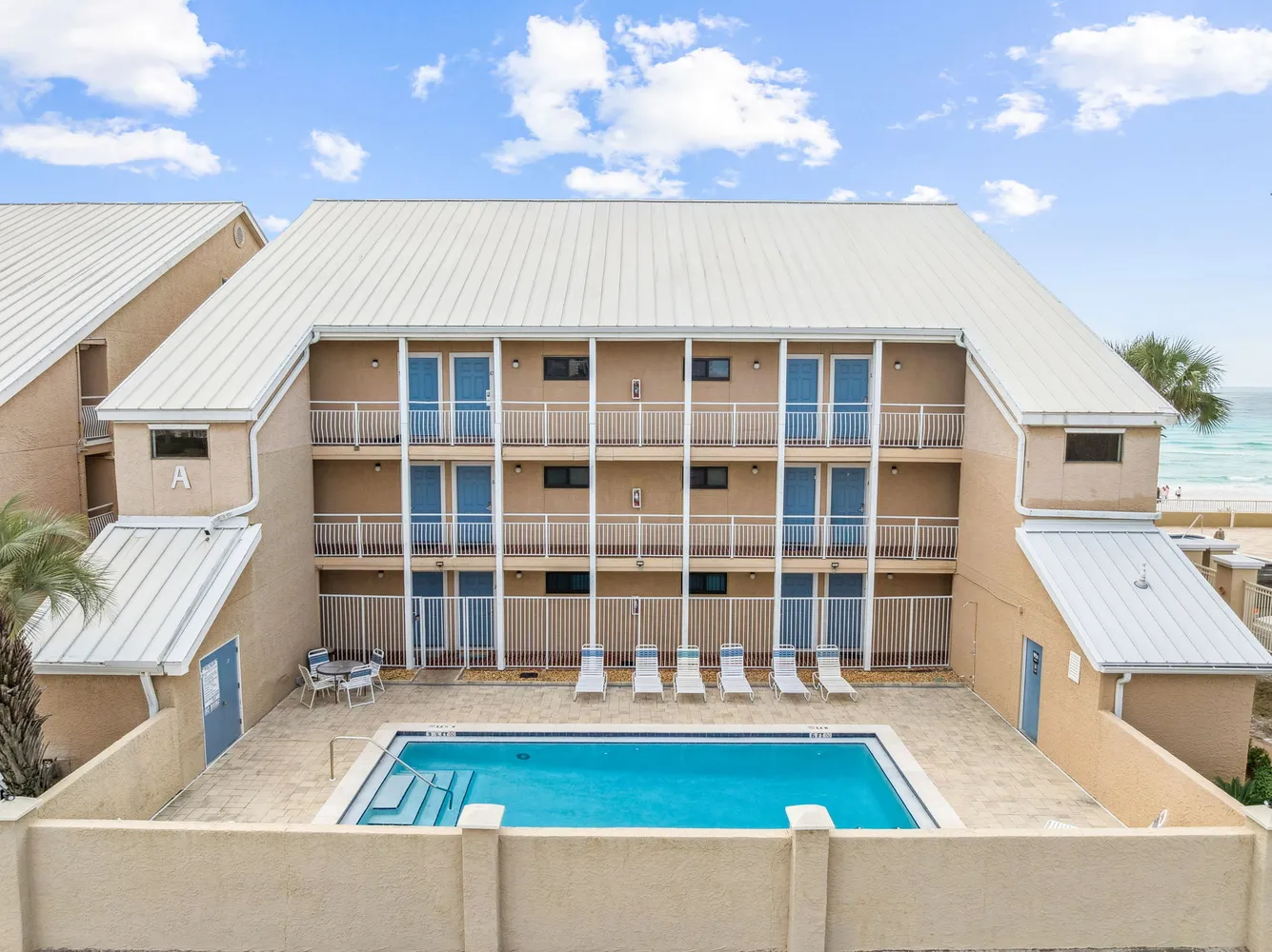 $600,000 | 2850 Scenic Highway, Unit A1, Destin, FL 32541