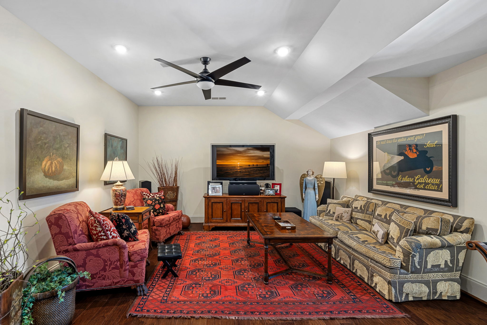 473 South Main Street Davidson, NC 28036 - Photo 29 of 42
