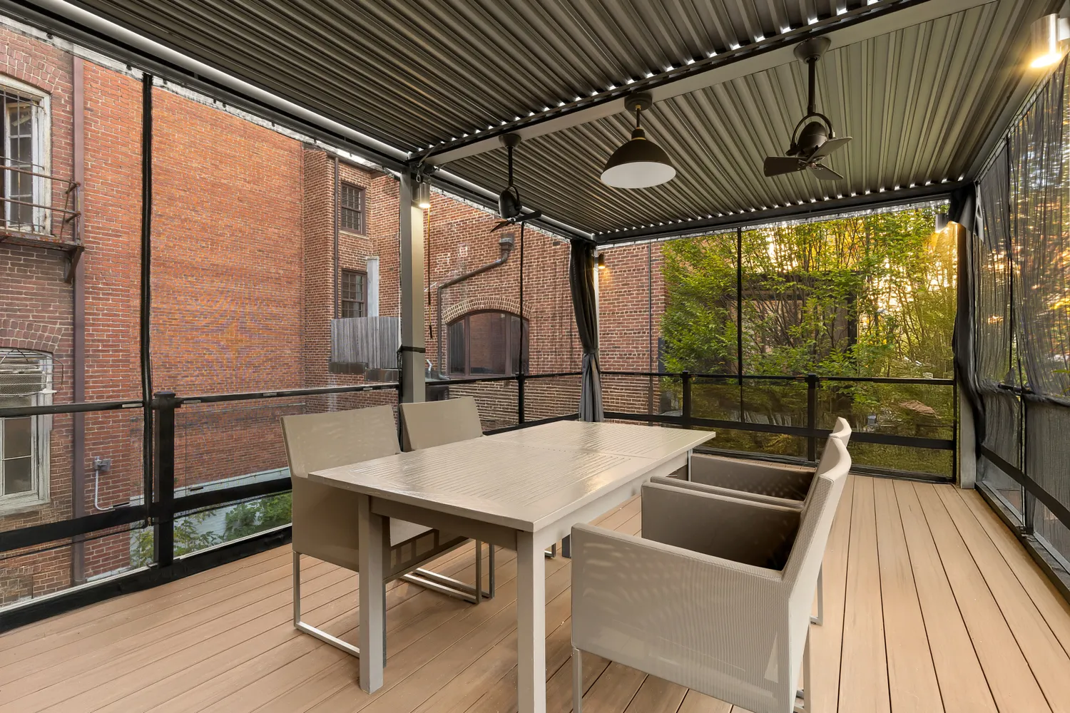 $3,995,000 | 2137 R Street Northwest, Washington, DC 20008