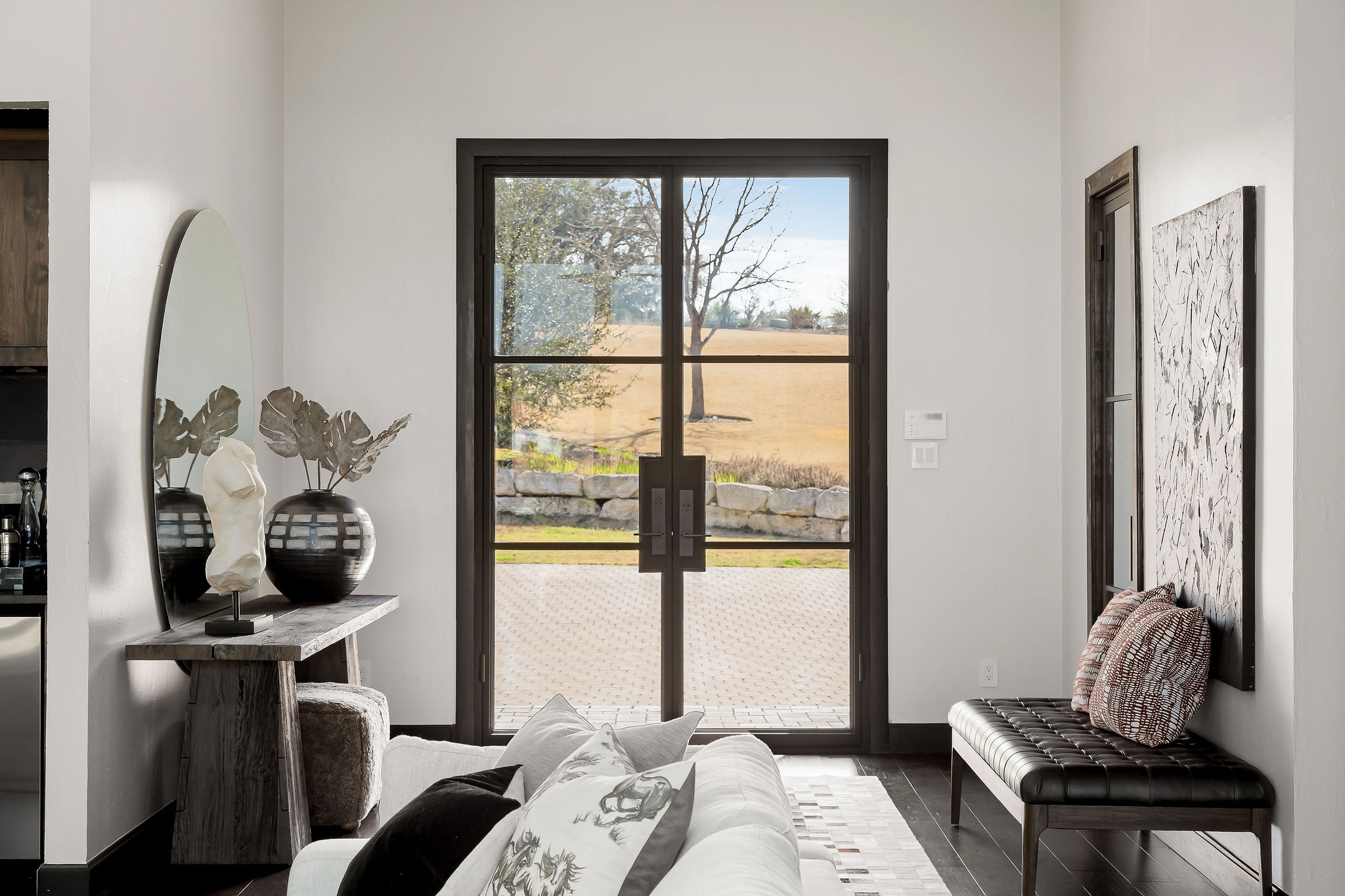 11928 Musket Rim Street Austin, TX 78738 - Photo 4 of 49 Gallery Image 4