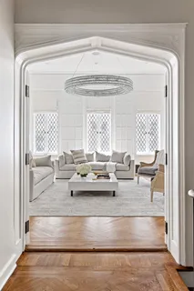 $13,850,000 | 25 East 94th Street, Unit Undisclosed | Upper East Side