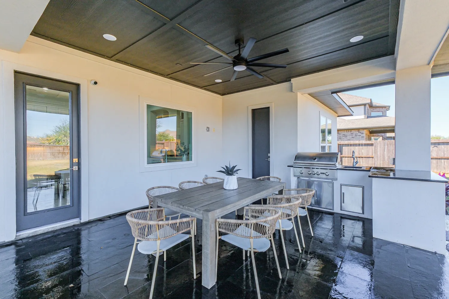 $1,150,000 | 19610 Hickory Heights Drive, Cypress, TX 77433