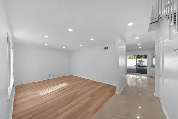 $1,269,000 | 13618 Edgefield Street, Cerritos, CA 90703