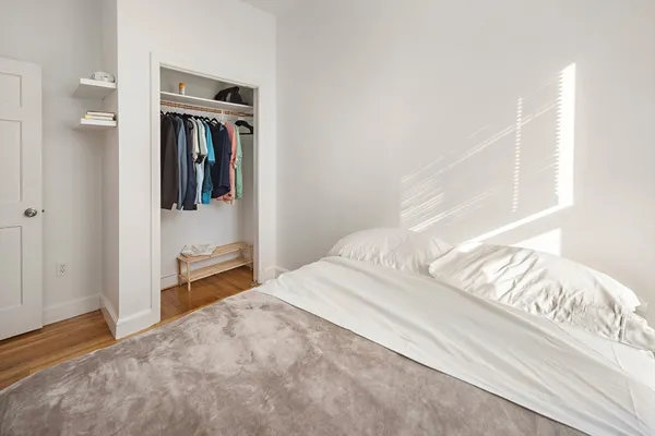 Contact Agent | Tremont Street, Boston, MA 02118