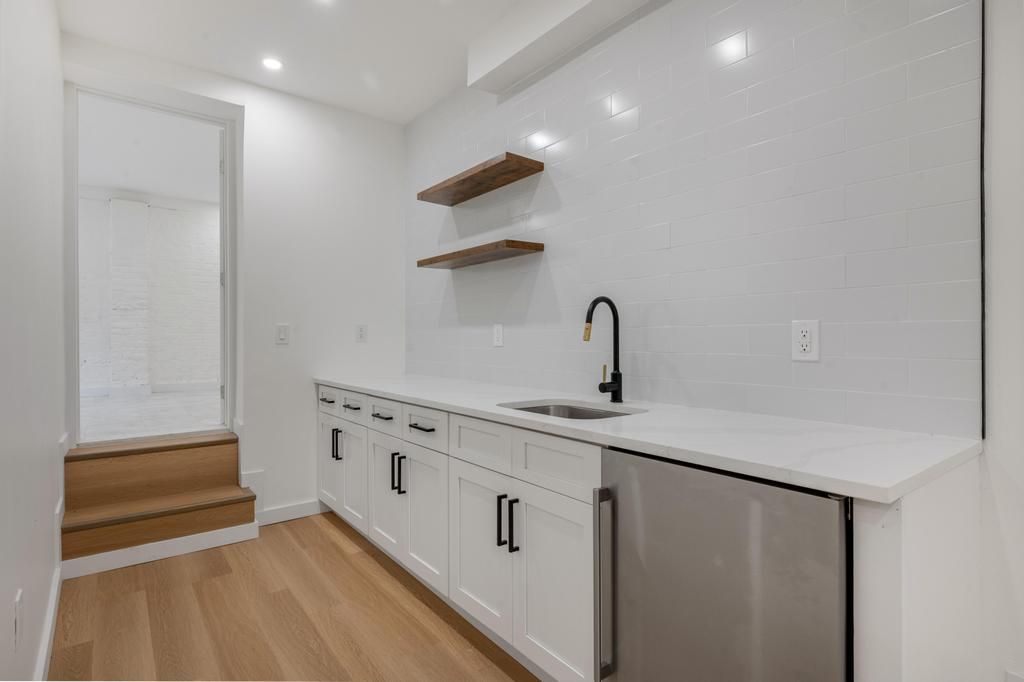 $1,400,000 | 427 78th Street | Bay Ridge