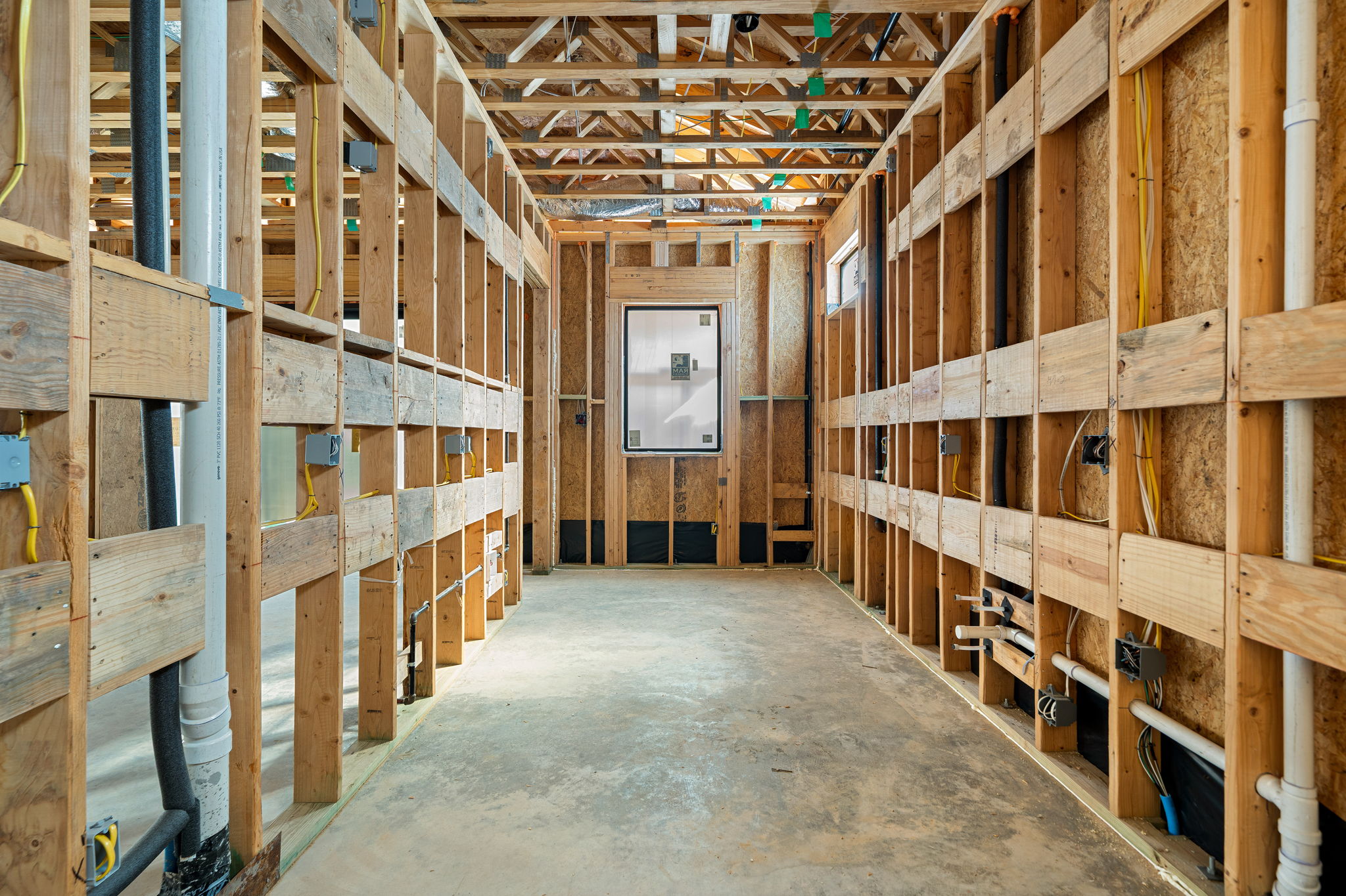 6213 Overbrook Lane Houston, TX 77057 - Photo 9 of 27