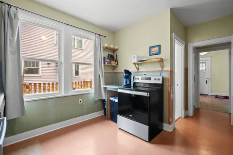 Contact Agent | 6002 Rhode Island Avenue, Riverdale, MD 20737